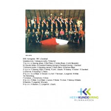 1997-0555 (1)